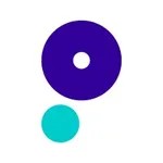 Puraffinity logo