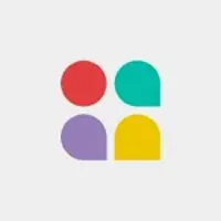 Attio logo