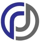 Primary Portal logo