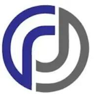 Primary Portal logo