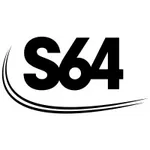 S64 Capital Innovation logo