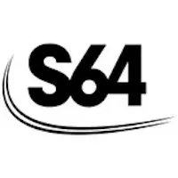 S64 Capital Innovation logo