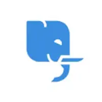 Deskpro logo
