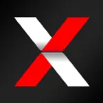 Climate X logo