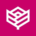 Global Screening Services logo