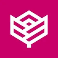 Global Screening Services logo