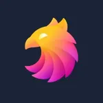 Griffin logo