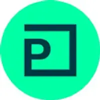Packfleet logo