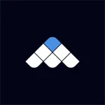 Metaview logo