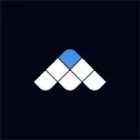 Metaview logo