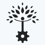 WealthKernel logo