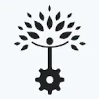 WealthKernel logo