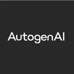 AutogenAI logo