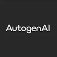 AutogenAI logo