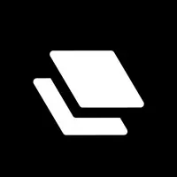 Matta logo