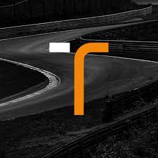 Track Titan logo