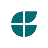 Crediflow AI logo