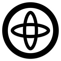 Feasibly logo