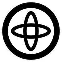 Feasibly logo