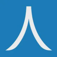 AUDITSU logo