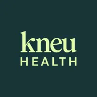 Kneu Health logo