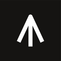 Aspia Space logo