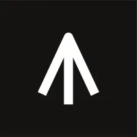 Aspia Space logo
