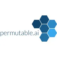 Permutable AI logo