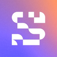 Scripta Therapeutics logo