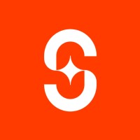 Synthax logo