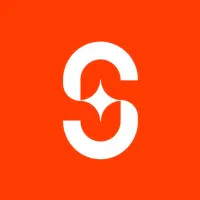 Synthax logo