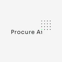 Procure Ai logo