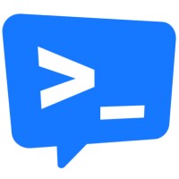 Requesty logo