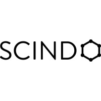 Scindo logo