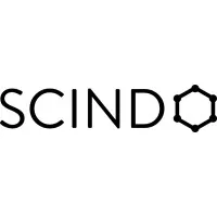 Scindo logo