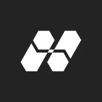 Hiverge logo