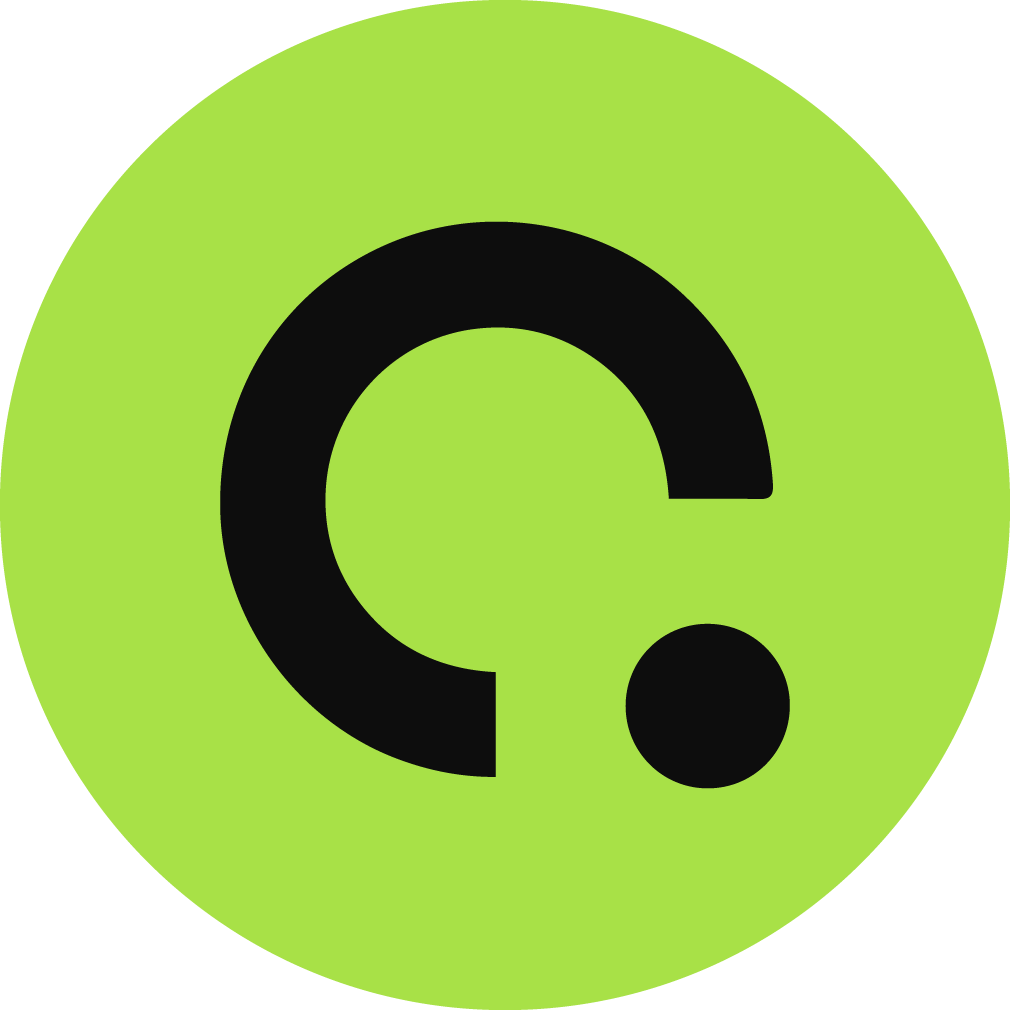 AiSentr logo