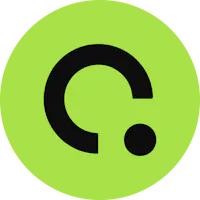 AiSentr logo