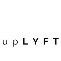 upLYFT logo