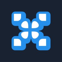 RevEng logo