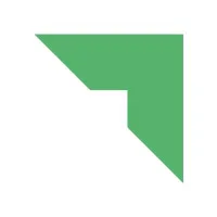 Further logo