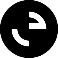 Engine by Starling logo
