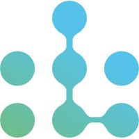 Lumilinks logo