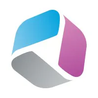 Triad Group Plc logo