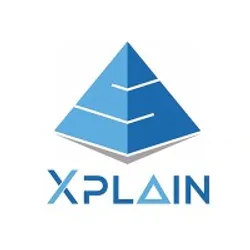 Solum Financial logo