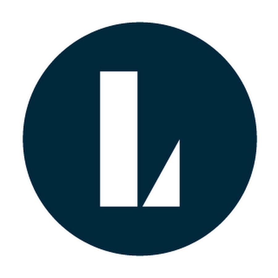 Legal 500 logo