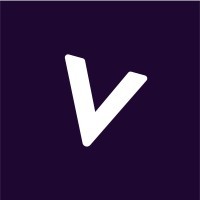VoCoVo logo