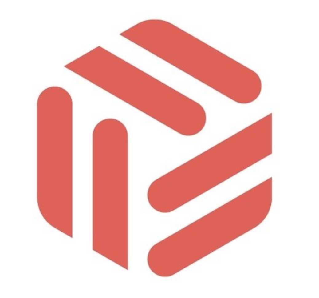 Beamery logo