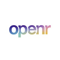 Openr logo
