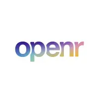 Openr logo